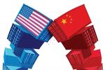 Châu Á “thấm đòn” chiến tranh thương mại Mỹ-Trung