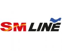 SM LINE