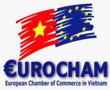 Eurocham Vietnam