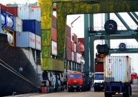 Tăng cường liên kết để logistics Việt Nam hội nhập thị trường Mỹ
